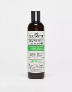 Curlsmith - Frizz Rescue Curl Retainer - Гель для завивки волос, 237 мл