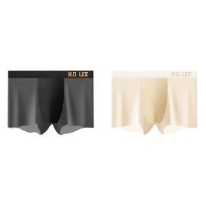 Lee Подарочный набор мужского белья 2 шт