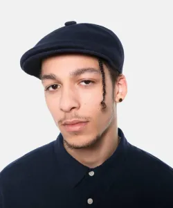 КАНГОЛ БАМБУК ПАНЕЛЬ 575 / Кангол