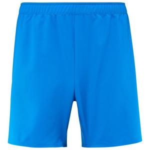 Трейловые шорты Intensive Essential Short M Icon Blue - S Millet