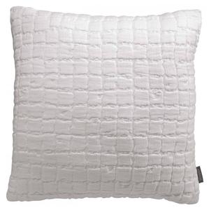 Подушка Vivaraise Swami, белый