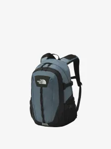 Горячий выстрел