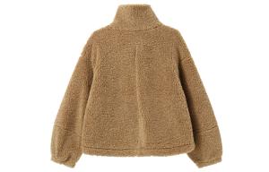 Куртка женская Lululemon, белый