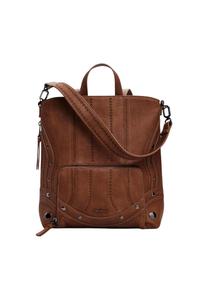 Сумки Desigual, коричневый