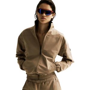 Куртка District Vision Hiking District Vision, Khaki