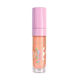 Блеск для губ H2o Lipgloss Lovely, 12