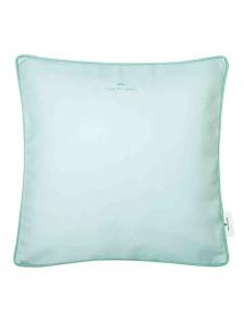 Чехол на подушку Tom Tailor, цвет jade