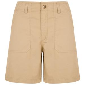 Женские шорты для тэндзинга Sherpa, Bardiya Sand