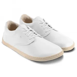 Кроссовки Be Lenka Cityscape Barefoot, белый