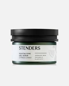 Скраб для тела Stenders, 230 гр