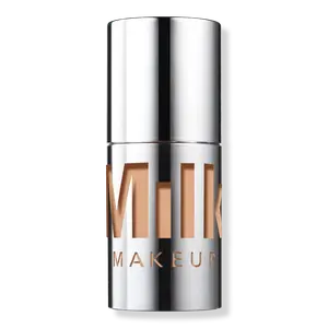 Увлажняющий консилер Future Fluid Longwear с гиалуроновой кислотой MILK MAKEUP, 8C (light with cool undertones)