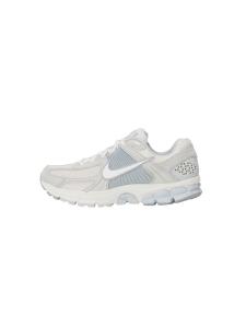 Кроссовки Nike Sportswear ZOOM VOMERO 5, White