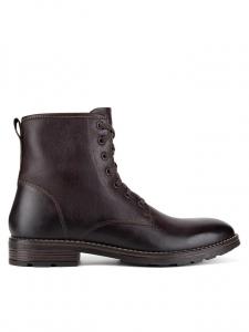 Сапоги PACINO-24 MB Lasocki, коричневый