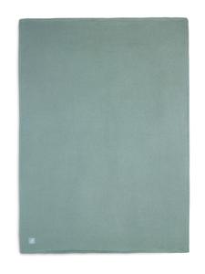 Jollein Детское одеяло Jade