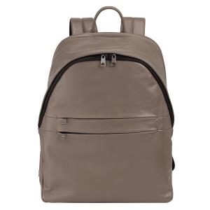 Рюкзак DuDu Backpack New York, коричневый