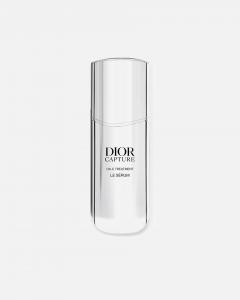 Сыворотка для зрелой кожи, заполнитель морщин Dior, 50 мл