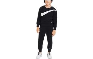 Детская повседневная спортивная одежда Nike