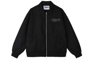 MATCHA STORY Куртка унисекс, Коричневый