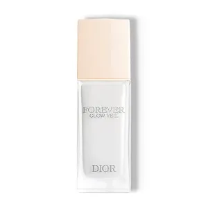 Сияющая основа под макияж Forever Glow Veil Dior, 1 UD