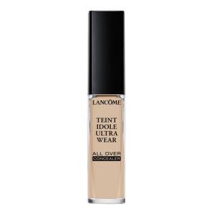 Консилер Teint Idole Ultra Wear - All Over Lancôme, 02 Lys Rosé (13,5 ml)
