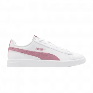 Кроссовки Wmns Up Puma, белый