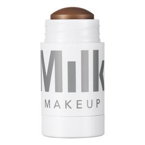 Бронзер в стике дорожного размера Matte Bronzer Milk, Blaze (6 g)