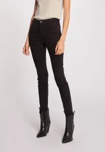 Брюки Morgan, Black