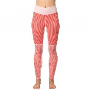 Леггинсы Smekker - женские Kari Traa, Gum Pink