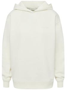 Толстовка LeGer by Lena Gercke Else, от белого