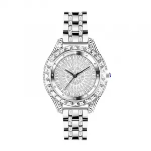 Женские часы KANGOL