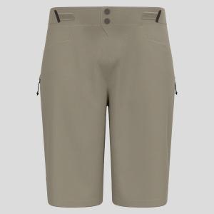 Велосипедные шорты Explorer ODLO