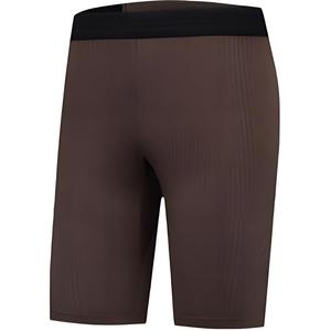 361° Беговые шорты мужские Lotus Purple