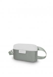 Поясная сумка HABO Kapten & Son, зеленый