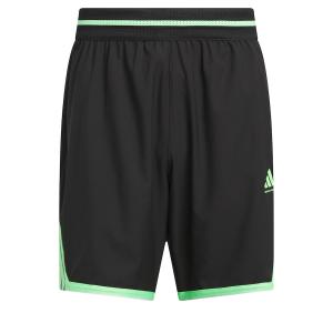 Свободные спортивные брюки ADIDAS PERFORMANCE Crazy Lite, черный