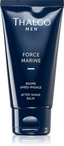 Бальзам после бритья Force Marine без спирта Thalgo, vyrams 75 мл