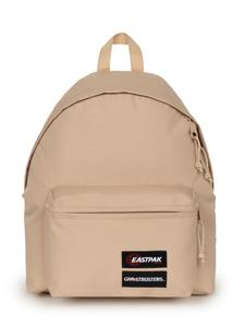 Рюкзак EASTPAK Day PakR, бежевый