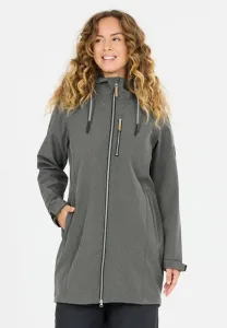 Парка тора Whistler, Black