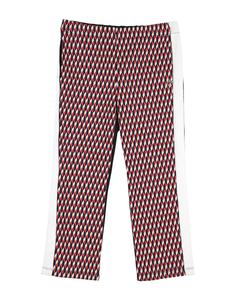 Брюки Pinko Up, черный