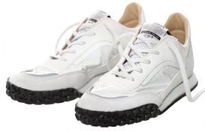 Кроссовки для образа жизни унисекс с низким верхом Spalwart