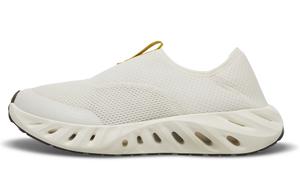 KOLON SPORT Унисекс треккинговые туфли Galah River бежевые CR, цвет Beige CR