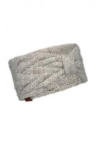 Повязка на голову цвета буйволовой кожи Buff, бежевый