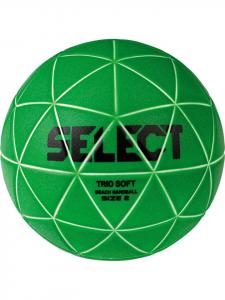 Select Мяч Funktionssocken "Waterproof Cold Weather" in Schwarz