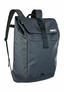 Рюкзак DUFFLE Evoc Sports, цвет schwarz