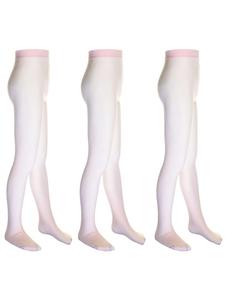 Колготки Vignoni, розовый