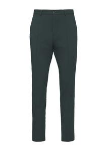 Узкие брюки s.Oliver BLACK LABEL, Fir