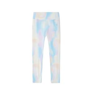 Леггинсы для подростков All Over Print FILA KIDS, All Over Print