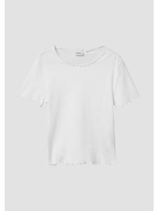 Футболка в цвете 0100_white s.Oliver