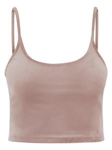 Топ Urban Classics