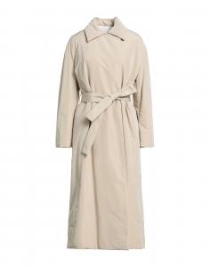 Пальто Hache, песочный