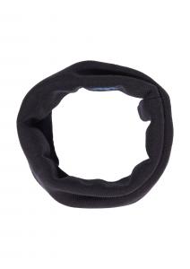 s.Oliver Шарф в цвете Navy